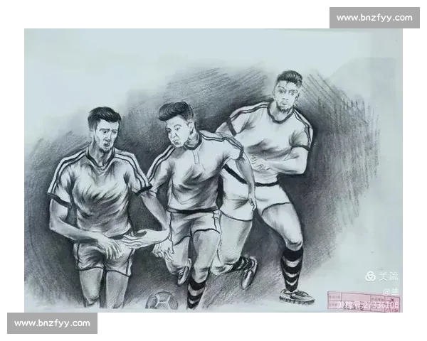 2025 “我爱足球” 黑龙江站：绿茵聚全民 足球绘健康