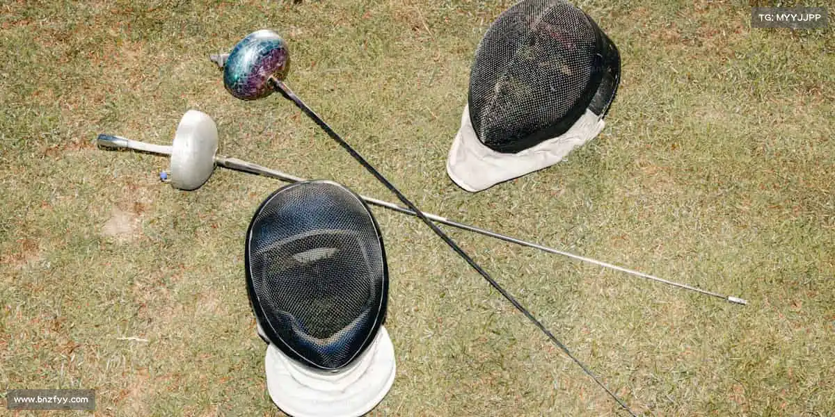 <strong>优游注册</strong>💦每一次呼吸都是拼搏的节奏，每一次进步都是成长的印记！动起来，更精彩！